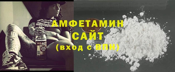гашик Белокуриха