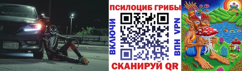 Псилоцибиновые грибы Magic Shrooms Костерёво